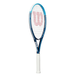 Wilson Ultra Power RXT 105 Tennis Racquet