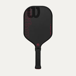 Wilson Blaze 16mm Pickleball Paddle