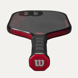 Wilson Blaze 16mm Pickleball Paddle