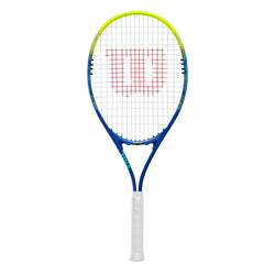 Wilson Impact Tennis Racquet