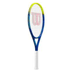 Wilson Impact Tennis Racquet
