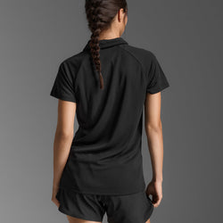 2XU Womens Aspire Polo