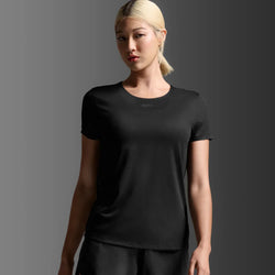 2XU Light Speed Tech Tee Womens