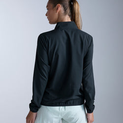 2XU Womens Aero Jacket
