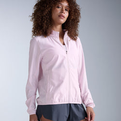2XU Womens Aero Jacket