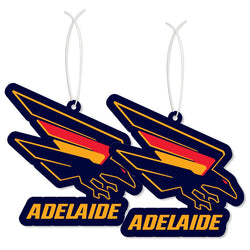 Adelaide Crows Air Freshener