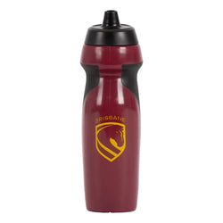Brisbane Broncos Sports Drink Bottle