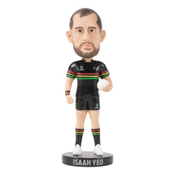 Penrith Panthers Bobblehead - Isaah Yeo