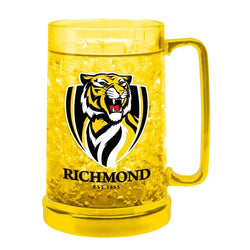 Richmond Tigers Ezy Freeze Colour Mug