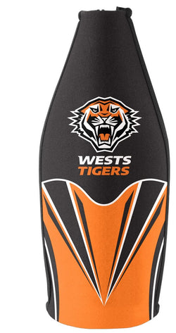 West Tigers Tallie Cooler