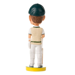 Cricket Australia Bobblehead - Steve Smith