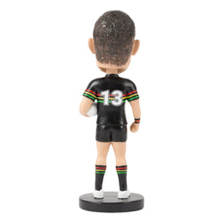Penrith Panthers Bobblehead - Isaah Yeo