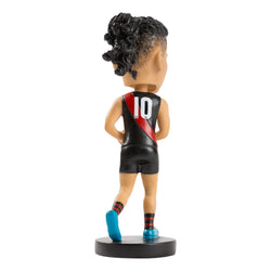Essendon Bombers Bobblehead - Isaac Kako