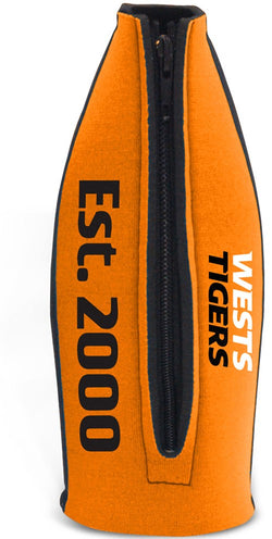 West Tigers Tallie Cooler