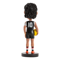 St Kilda Saints Bobblehead - Mitch Owens