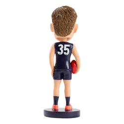 Fremantle Dockers Bobblehead - Josh Treacy