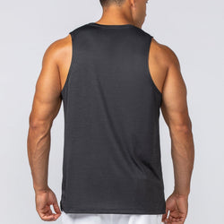 Muscle Nation Mens Aero Active Tank