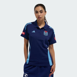 NSW Blues 2026 Womens Polo