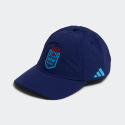 NSW Blues 2026 Tech Cap