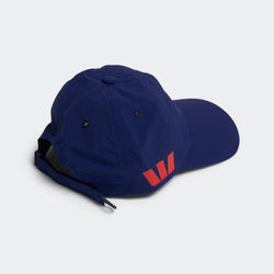 NSW Blues 2026 Tech Cap