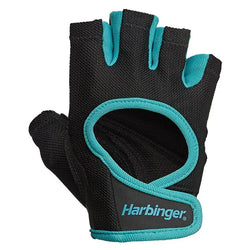 Harbinger Womens Power Glove