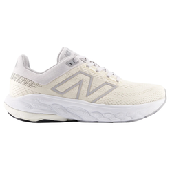 New Balance Fresh Foam X 860 v14 (D-Wide) Womens Shoe