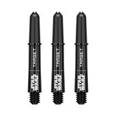 Target Star Wars Pro Grip Shafts