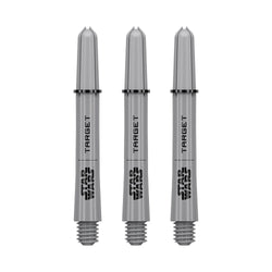 Target Star Wars Pro Grip Shafts