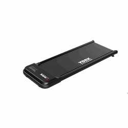 York Fitness Walking Pad Treadmill