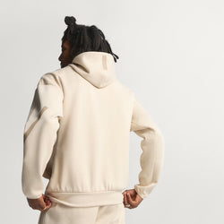 Adidas Z.N.E Mens Full Zip Hooded Track Jacket