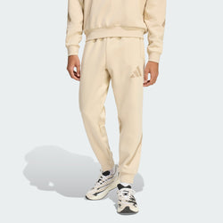 Adidas Z.N.E Mens Pants