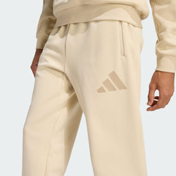 Adidas Z.N.E Mens Pants