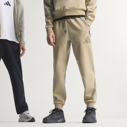 Adidas Z.N.E Mens Track Pants