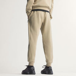 Adidas Z.N.E Mens Track Pants
