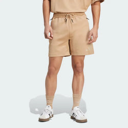 Adidas Z.N.E. Mens Shorts