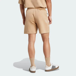 Adidas Z.N.E. Mens Shorts