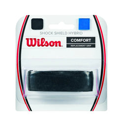 Wilson Shock Shield Hybrid Grip