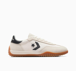 Converse Run Star Mens Trainer Low