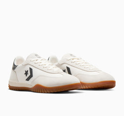 Converse Run Star Mens Trainer Low