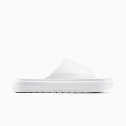 Converse Unisex Essential Slide