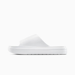 Converse Unisex Essential Slide