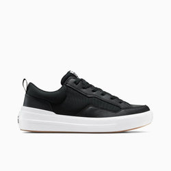 Converse All Star Logan Low Top Shoe