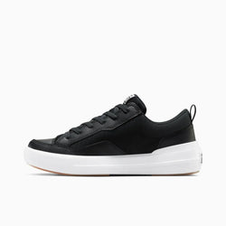 Converse All Star Logan Low Top Shoe