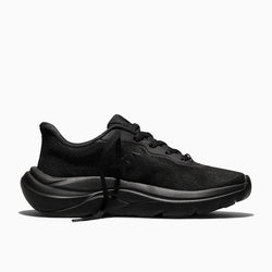Converse Day One Runner Mens Shoe