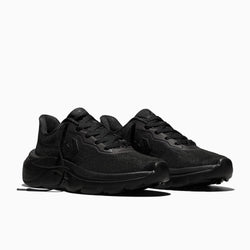 Converse Day One Runner Mens Shoe