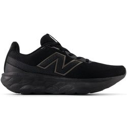 New Balance 520 v9 (D-Wide) Womens Shoe