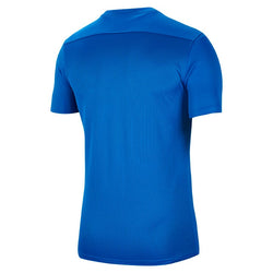 Nike Park 7 Mens Jersey