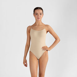 Energetiks Costume Bodystocking - Adult