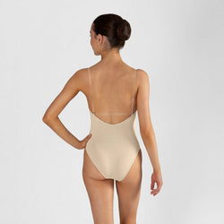 Energetiks Costume Bodystocking - Adult