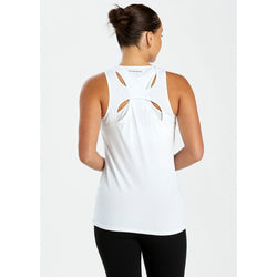 Abi and Joseph Mylah Tank Top - SPORTFIRST HERVEY BAY
